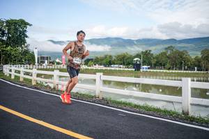 BIB: 
                            <button type="button" onclick="openModal(26543443)" class="btn btn-primary btn-sm float-right btn-popup" data-toggle="modal" data-target=".modal-high-quality">
                        <i class="fas fa-shopping-cart"></i> Add to Cart
                    </button>
                                            <button type="button" onclick="isThisMe(26543443, true)" class="btn btn-success btn-sm float-right btn-popup btn-isme hidden" data-toggle="tooltip" data-placement="bottom" title="นี่คือรูปของคุณใช่ไหม คลิกที่นี่เพื่อเอาเข้าอัลบั้ม">
                        <i class="fas fa-plus"></i> Add to album
                    </button>
                    <button type="button" onclick="isThisMe(26543443, false)" class="btn btn-warning btn-sm float-right btn-popup btn-isnotme hidden">
                        <i class="fas fa-ban"></i> Remove from album
                    </button>